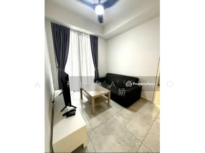 For Sale - 33 Residences