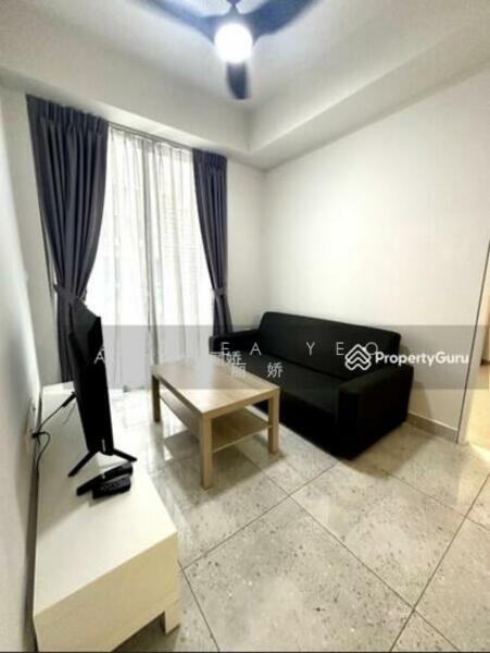 For Sale - 33 Residences