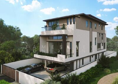 For Sale - 3 BEDOK RISE [DEALMAKERS.SG]