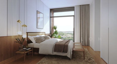 For Sale - Claydence