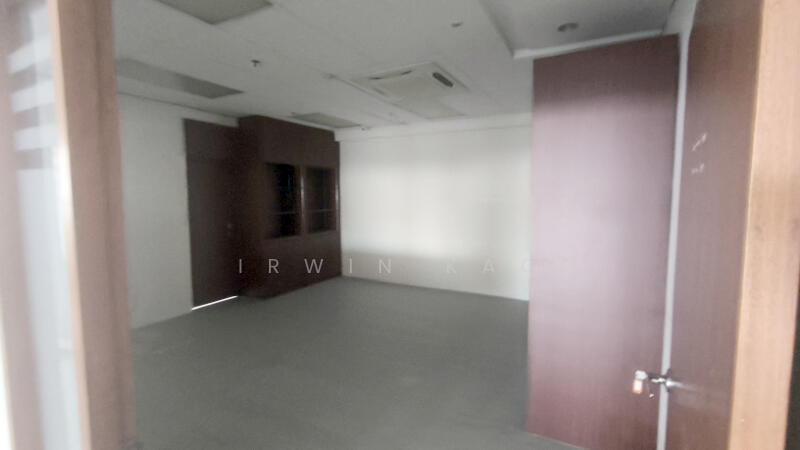 Ruby Industrial Complex, 80 Genting Lane, 1,500 sqft, Light Industrial (B1) For Rent, by Irwin Kao, 500012751 - Interior - CommercialGuru.com.sg