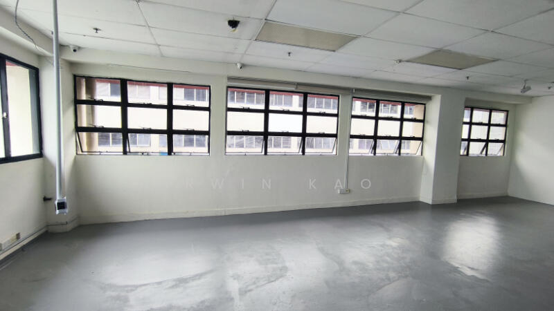 Ruby Industrial Complex, 80 Genting Lane, 1,500 sqft, Light Industrial (B1) For Rent, by Irwin Kao, 500012751 - Interior - CommercialGuru.com.sg