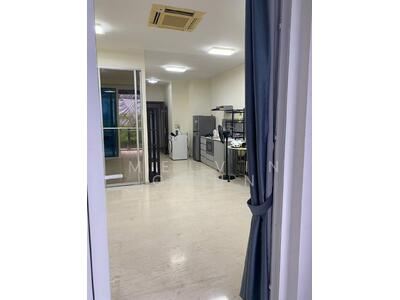 For Rent - Parc Elegance