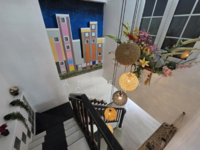 For Rent - 418 Pasir Ris Drive 6