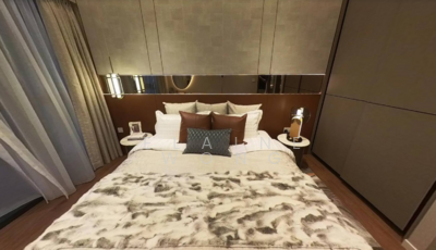 For Sale - ⭐️ cheap new FH, D15, TOP 2026, 1km haig girls ⭐️