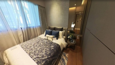 For Sale - ⭐️ cheap new FH, D15, TOP 2026, 1km haig girls ⭐️