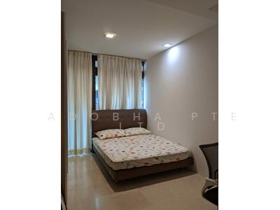 For Rent - 90 Holland Road