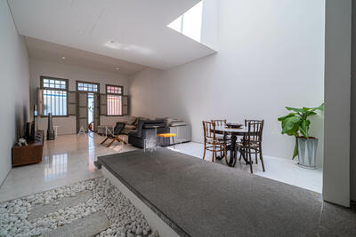 For Sale - Sandalwood