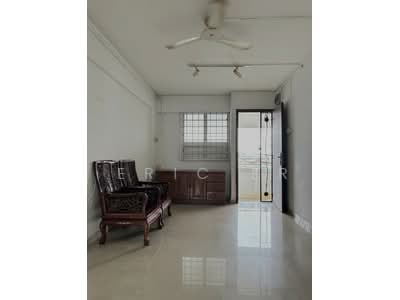 For Sale - 706 Yishun Avenue 5