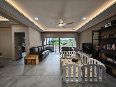 For Sale - Neptune Court