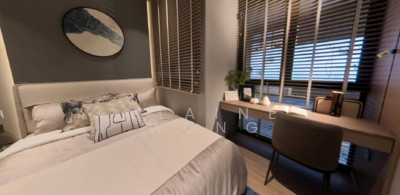 For Sale - ⭐️ FH, 4min walk thomson MRT, 1km ai tong, catholic high ⭐️