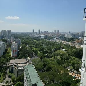 For Rent - 246B Ang Mo Kio Street 21