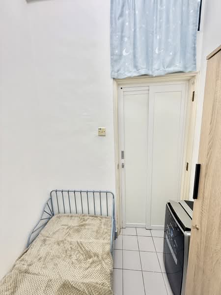 Canne Lodge, 75 Lorong 3 Geylang, Room Rental, 60 sqft, Apartment For Rent, by punkin, 500012864 - Bedroom - PropertyGuru.com.sg