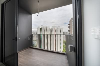 For Rent - Piccadilly Grand