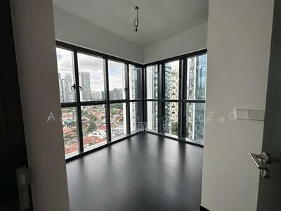 For Sale - 120 Grange