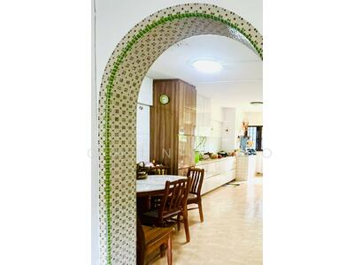 For Sale - 69 Telok Blangah Heights