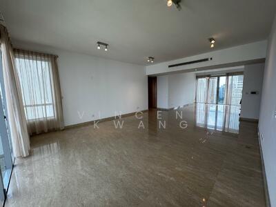 For Rent - Draycott Eight