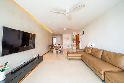 For Sale - Costa Del Sol