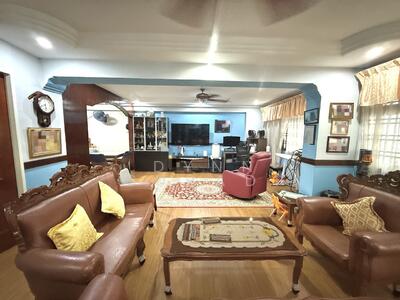 For Sale - 735 Jurong West Street 75