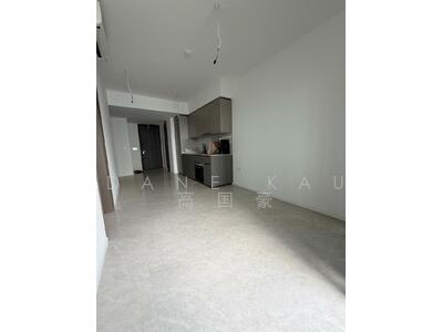 For Rent - Piccadilly Grand