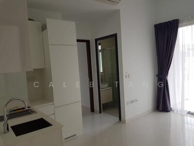 For Sale - Forte Suites