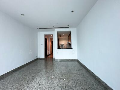 For Rent - Riverside View