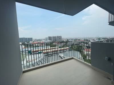 For Sale - The Florence Residences