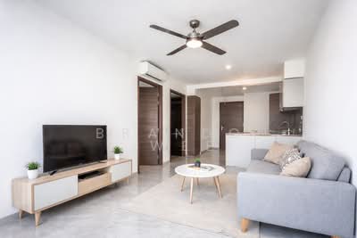 For Sale - The Florence Residences