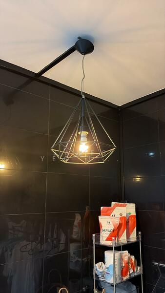 Serangoon North Avenue 4 HDB Flat For Sale at S$ 620,000 | PropertyGuru Singapore - Interior