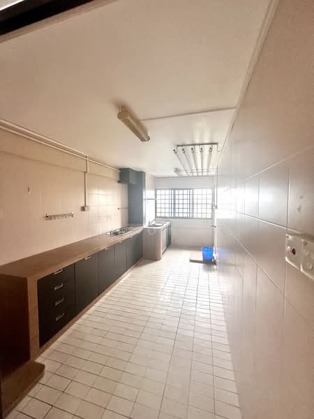 115 Potong Pasir Avenue 1, 115 Potong Pasir Avenue 1, 3 Bedrooms, 1,001 sqft, HDB Flat For Sale, by Nelson Ng, 500012982 - Kitchen - PropertyGuru.com.sg