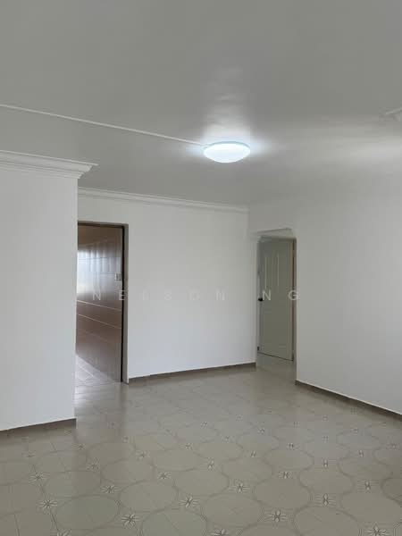 115 Potong Pasir Avenue 1, 115 Potong Pasir Avenue 1, 3 Bedrooms, 1,001 sqft, HDB Flat For Sale, by Nelson Ng, 500012982 - Interior - PropertyGuru.com.sg