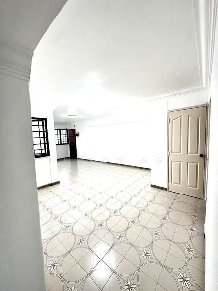 115 Potong Pasir Avenue 1, 115 Potong Pasir Avenue 1, 3 Bedrooms, 1,001 sqft, HDB Flat For Sale, by Nelson Ng, 500012982 - Interior - PropertyGuru.com.sg