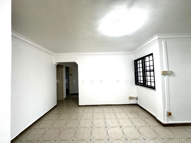 115 Potong Pasir Avenue 1, 115 Potong Pasir Avenue 1, 3 Bedrooms, 1,001 sqft, HDB Flat For Sale, by Nelson Ng, 500012982 - Interior - PropertyGuru.com.sg