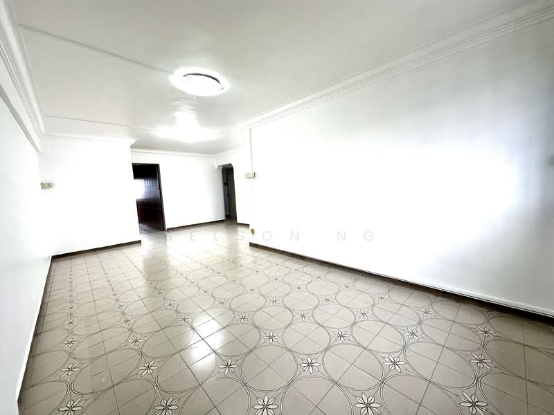 115 Potong Pasir Avenue 1, 115 Potong Pasir Avenue 1, 3 Bedrooms, 1,001 sqft, HDB Flat For Sale, by Nelson Ng, 500012982 - Living Room - PropertyGuru.com.sg