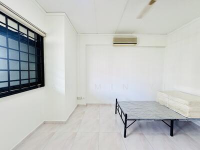 For Rent - 527 Jelapang Road