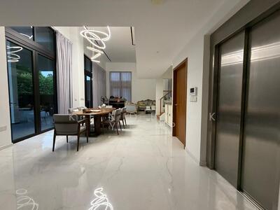 For Sale - Charlton Lane