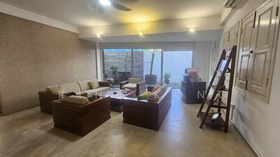 For Sale - Joo Chiat Terrace