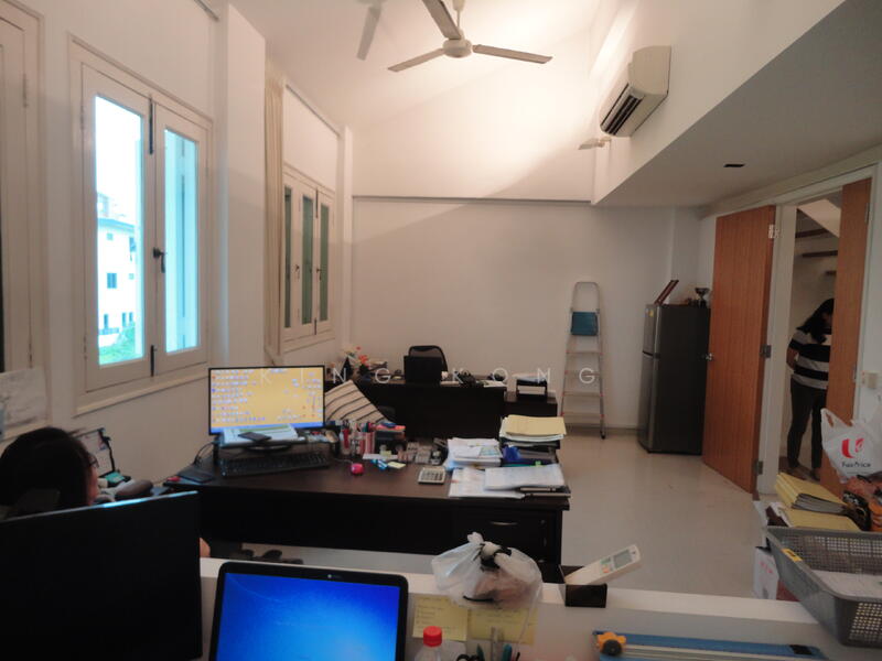 Office
