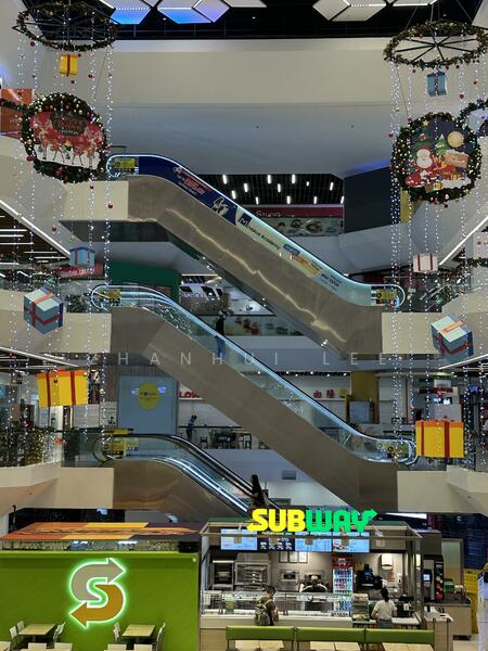 Bukit Timah Plaza, 1 Jalan Anak Bukit, 1,238 sqft, Other Retail For Sale, by Zhanhui Lee, 500013029 - CommercialGuru.com.sg