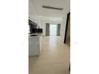 For Sale - Grandview Suites @ Geylang