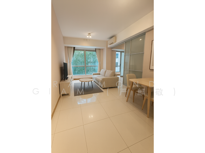 For Rent - The Sail @ Marina Bay