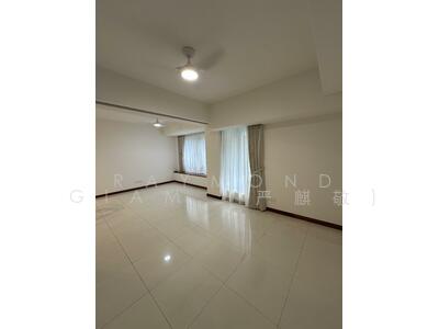 For Rent - The Sail @ Marina Bay