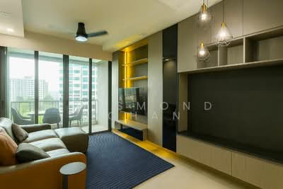 For Sale - Signature At Yishun