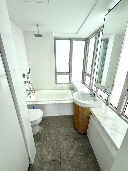 For Rent - The Centris