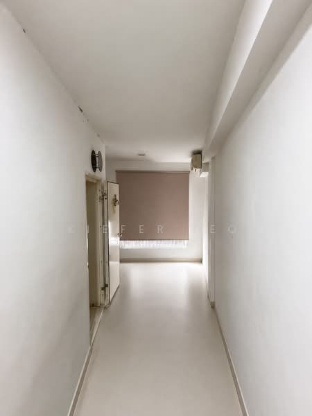 Smart Suites, 302 Sims Avenue, Eunos / Geylang / Paya Lebar, 2 Bedrooms, 893 sqft, Condominium For Sale, by Kiefer Teo, 500013076 - Bedroom - PropertyGuru.com.sg