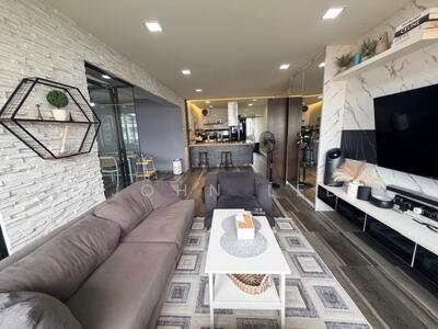 For Sale - 145 Pasir Ris Street 11