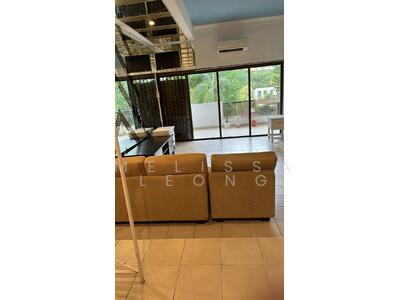 For Rent - Eastern Lagoon II