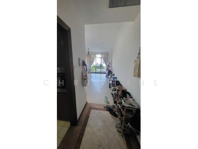 For Sale - Harbourlights