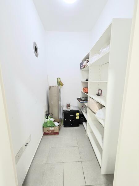 For Rent - Double Bay Residences