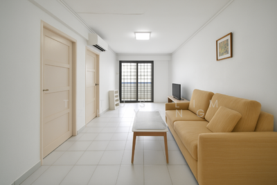 For Sale - 17 Lorong 7 Toa Payoh